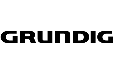 Grundig Logo