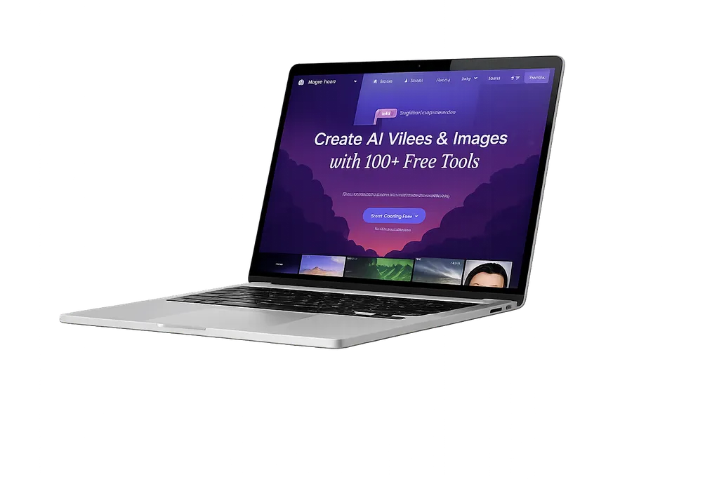 Home_Magic_Hour_AI_Image_No_border