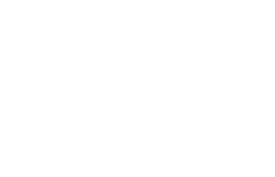 Joy Berry Logo (Dark)