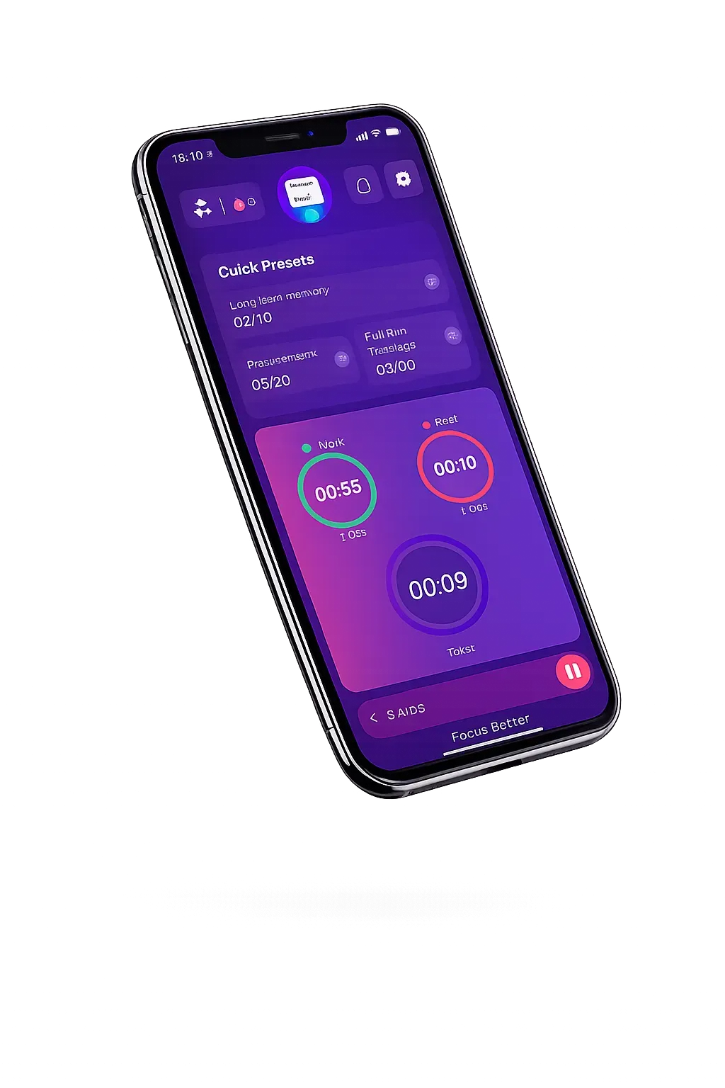 Leistungen_Smarttphone