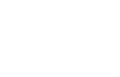 Abimanufaktur Logo (Dark)