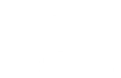 Airlocum Logo (Dark)