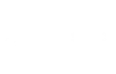 Appispace Logo (Dark)
