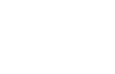 Avoria Logo (Dark)