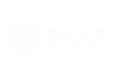 Briar Logo (Dark)