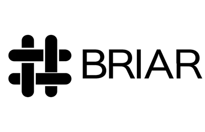 Briar Logo