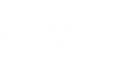 Cambareri Logo (Dark)