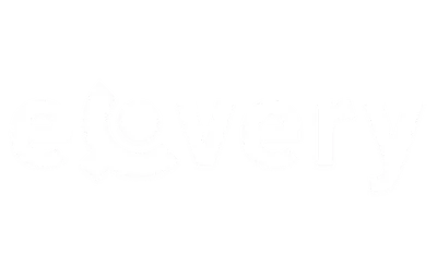 ECovery Logo (Dark)