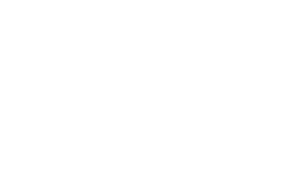 Ebro Color Logo (Dark)