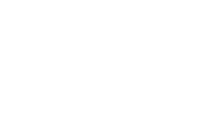 EmSigner Logo (Dark)
