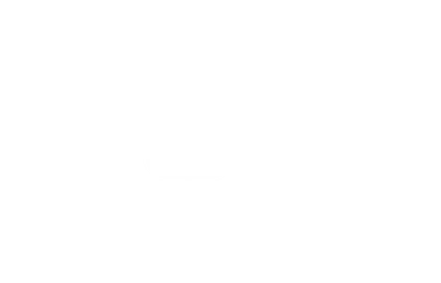 Isuzu Logo (Dark)