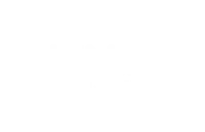 Jumingo Logo (Dark)