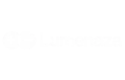 Lumenazaa Logo (Dark)