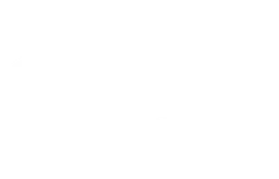 Onbuy Logo (Dark)