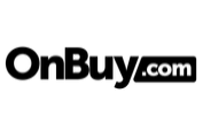 Onbuy Logo