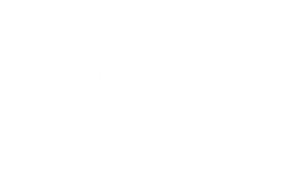 Paymash Logo (Dark)