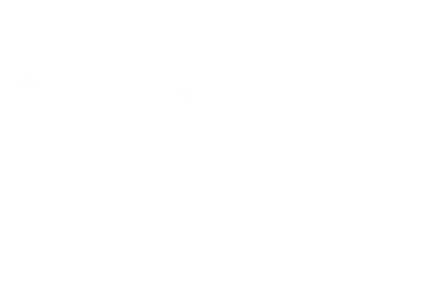 Safeko Logo (Dark)