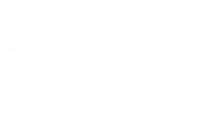 Topple Logo (Dark)