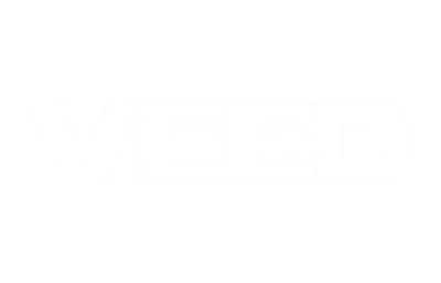 Veed Logo (Dark)