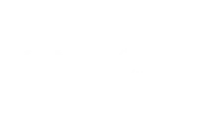 Wynd Group Logo (Dark)